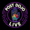 Post Dojo Live