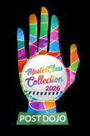MasterClass Collection